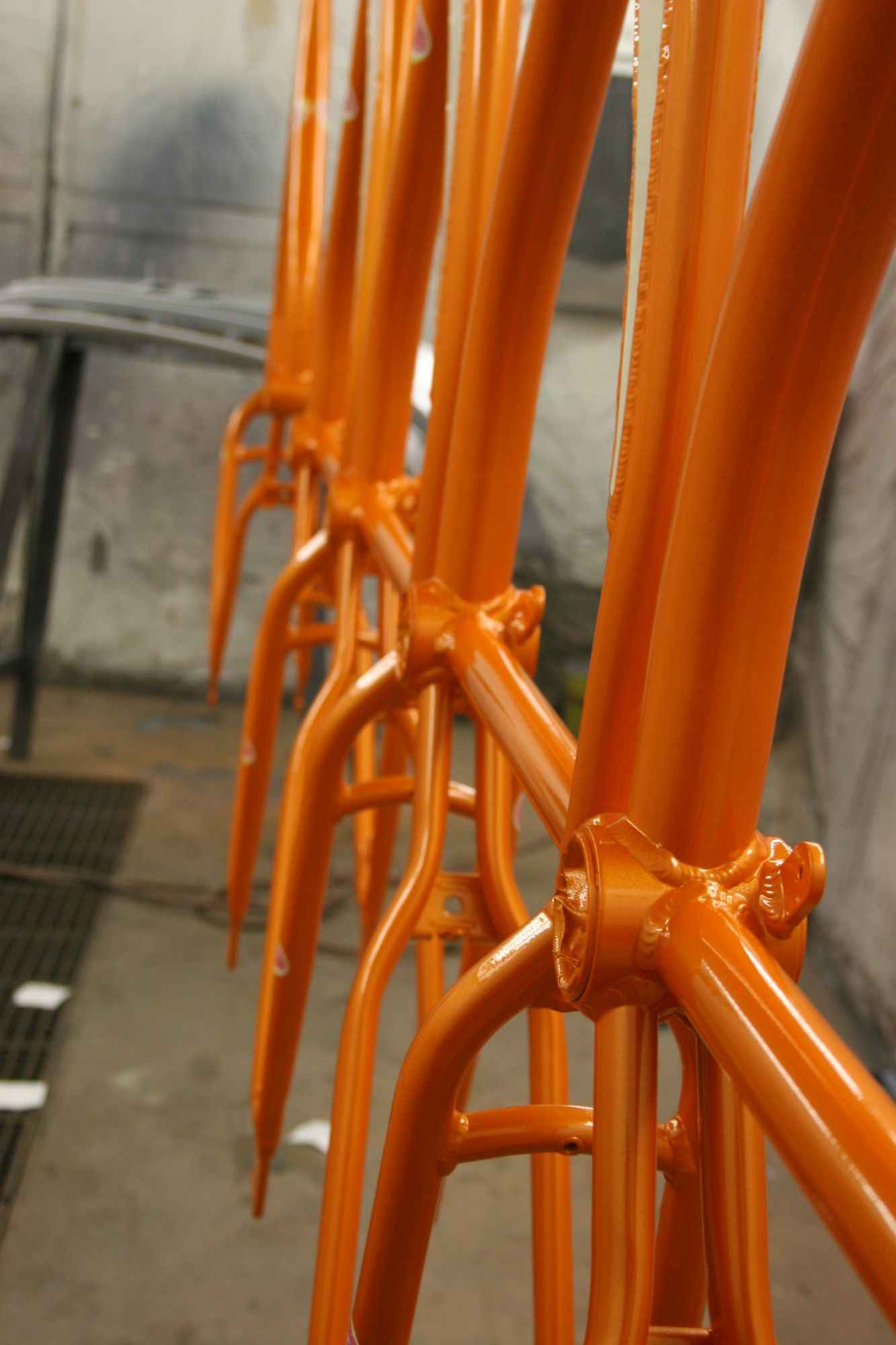 Backgound image of Fahrradrahmen_lackiert.jpg