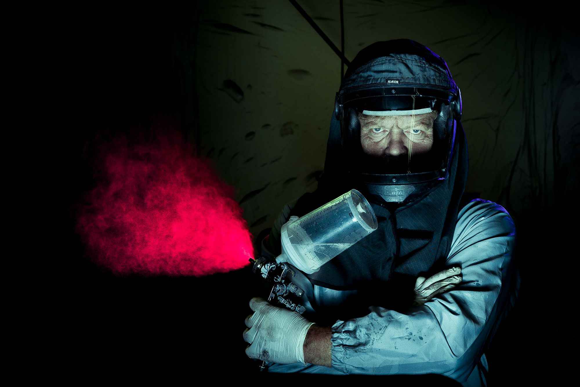 Backgound image of Mitarbeiter_Lackierer.jpg